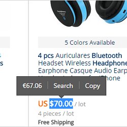 TÉLÉCHARGER NAVIGATEUR LUNASCAPE GRATUIT